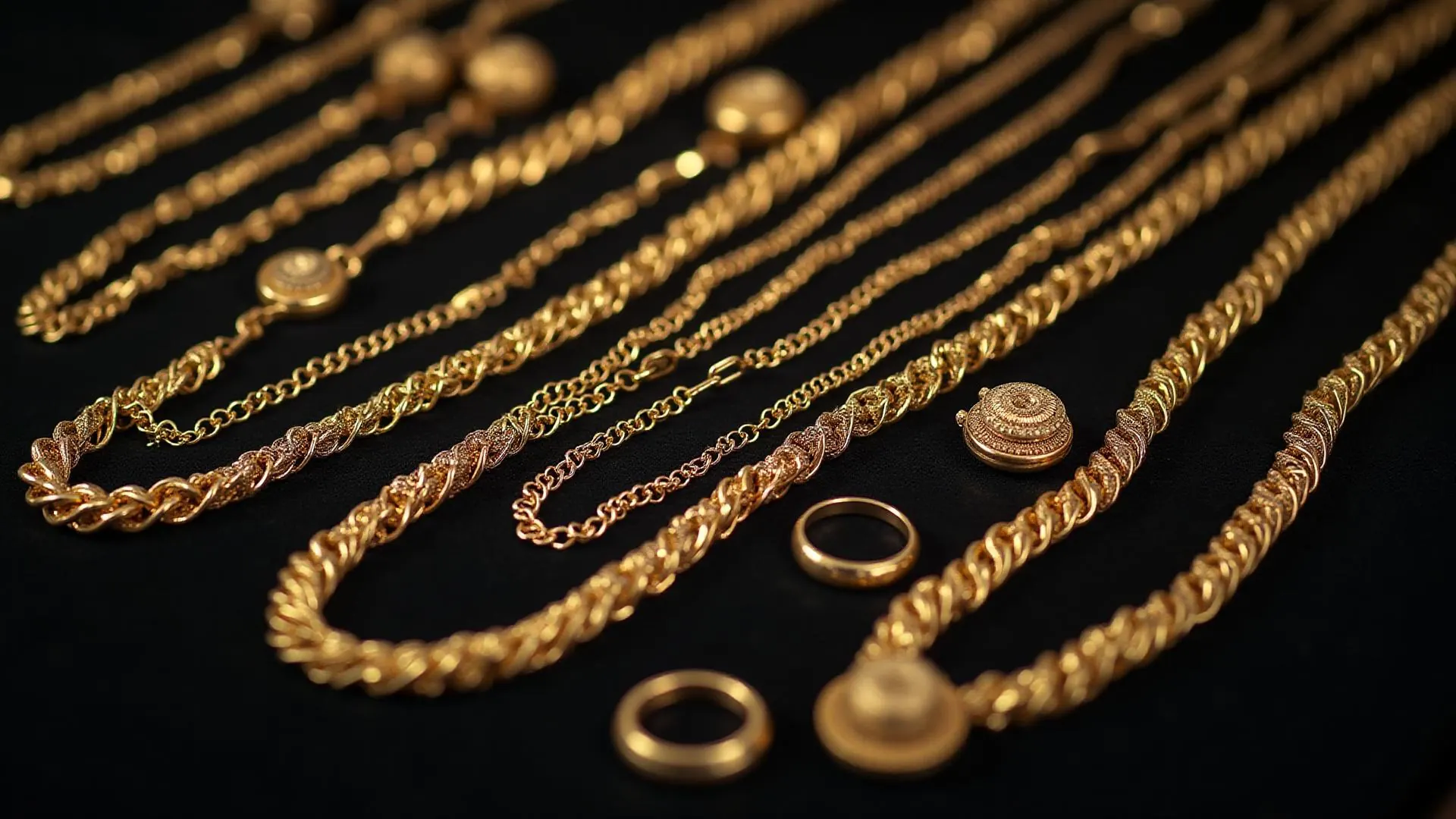 Blackthorn — coin shop photo