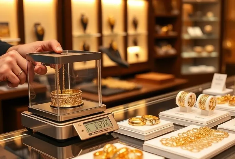 Blackthorn — coin shop photo
